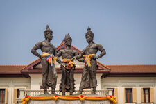 20130330-P3303917.jpg