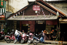 20130330-P3304103-2.jpg