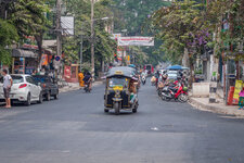 20130331-P3314413.jpg