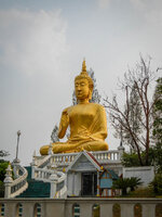 20130401-DSCN0474.jpg
