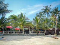 20130408-DSCN0636.jpg