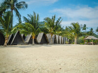20130408-DSCN0640.jpg