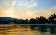 20130408-DSCN0675 (1).jpg
