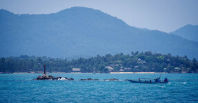 20130408-P4080449.jpg