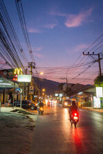 20130408-P4080479.jpg