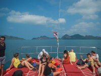 20130409-DSCN0693.jpg