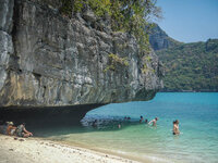 20130409-DSCN0706.jpg