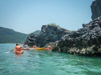 20130409-DSCN0722.jpg