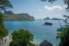 20130409-P4090520-2.jpg