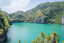 20130409-P4090537.jpg