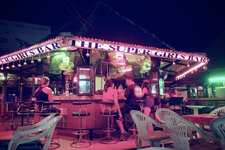 20130409-P4090591.jpg