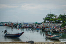 20130411-DSCN0744.jpg