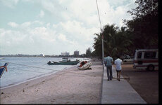 beachroad1977.jpg
