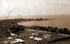 pattaya1960.jpg