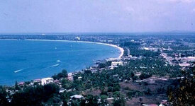 pattaya1974.jpg