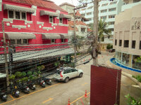 20130417-DSCN1272.jpg