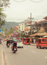 20130417-P4171579.jpg