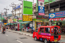 20130417-P4171590.jpg