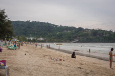 20130417-P4171581-2.jpg