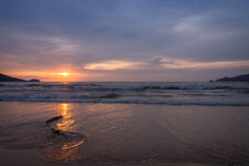 20130417-P4171610.jpg