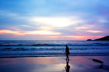 20130417-P4171650-2.jpg