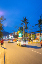 20130417-P4171653.jpg
