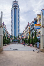 20130418-P4181685.jpg