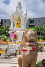 20130418-P4181694.jpg