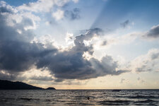 20130418-P4181710.jpg