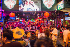 20130418-P4181748.jpg