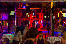 20130418-P4181749.jpg