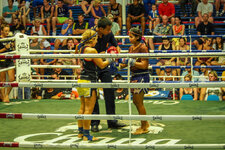 20130419-P4191951.jpg