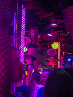 20130421-DSCN1377.jpg