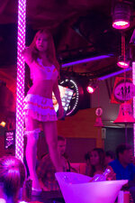 20130418-P4181791.jpg