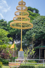 20130420-P4202111.jpg