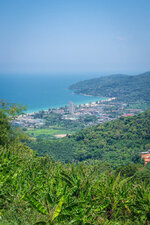 20130420-P4202148-2.jpg