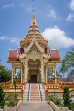20130420-P4202161.jpg