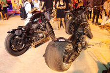 20130420-P4202253-2.jpg