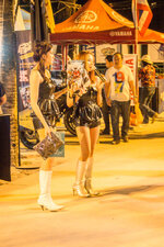 20130420-P4202301.jpg