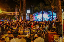 20130420-P4202350.jpg