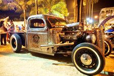 20130420-P4202291.jpg