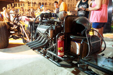 20130420-P4202366.jpg