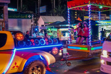 20130420-P4202375.jpg