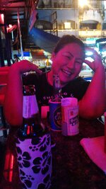 IMG-20160915-WA0010.jpeg
