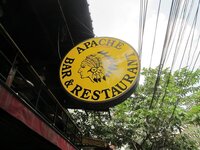 26836325kt.jpg 26836325kt.jpg