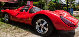 Pattaya-05-2013-0024.jpg