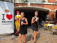 26836387gq.jpg 26836387gq.jpg