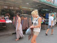 26836398wt.jpg 26836398wt.jpg