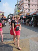 26836414jk.jpg 26836414jk.jpg