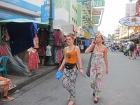 26836415dx.jpg 26836415dx.jpg